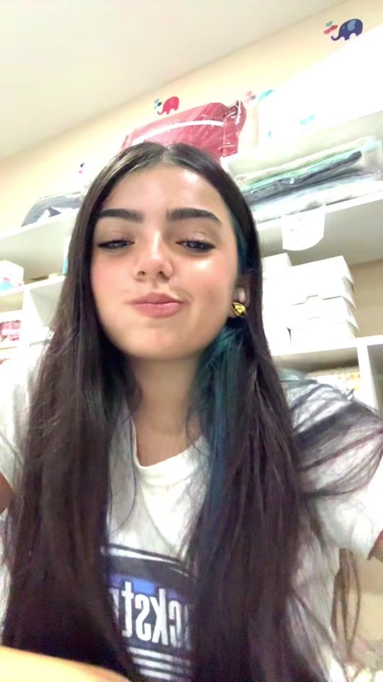 TikTok video thumbnail by almazarzaoficial