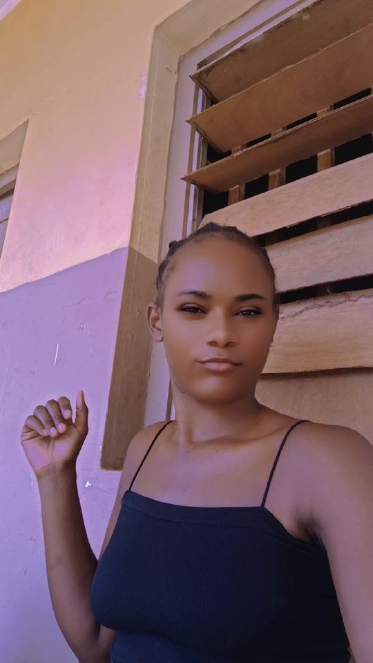 TikTok video thumbnail by melvine8573