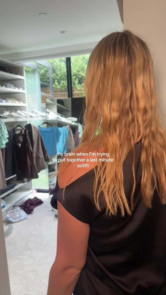 TikTok video thumbnail by paigedecinque