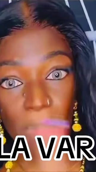 TikTok video thumbnail by walahamomo10