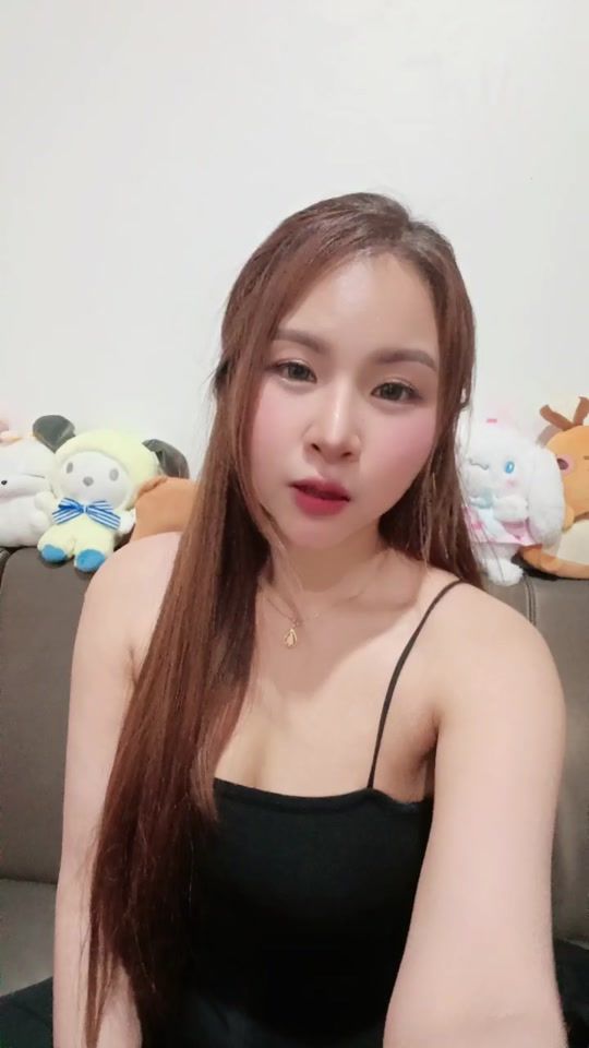 TikTok video thumbnail by fon22116