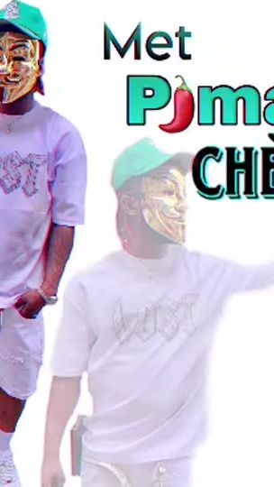 TikTok video thumbnail by hati31716