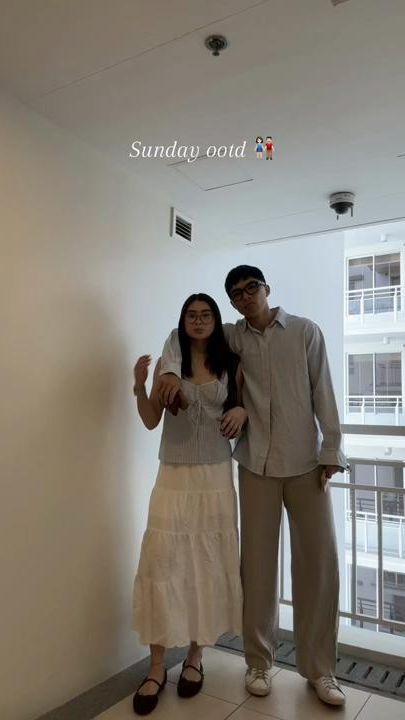 TikTok video thumbnail by romamaedoromal
