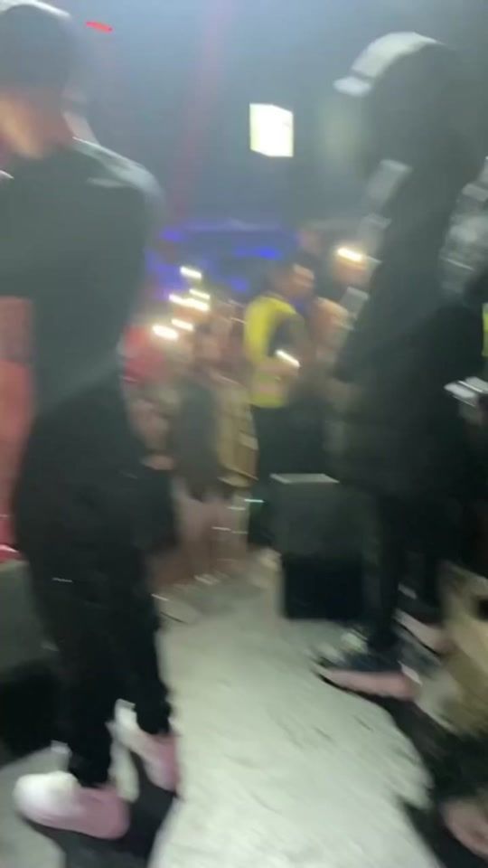TikTok video thumbnail by seven7ooo_3