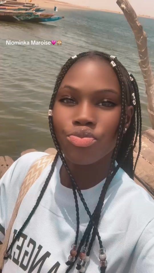 TikTok video thumbnail by binoushbvby03
