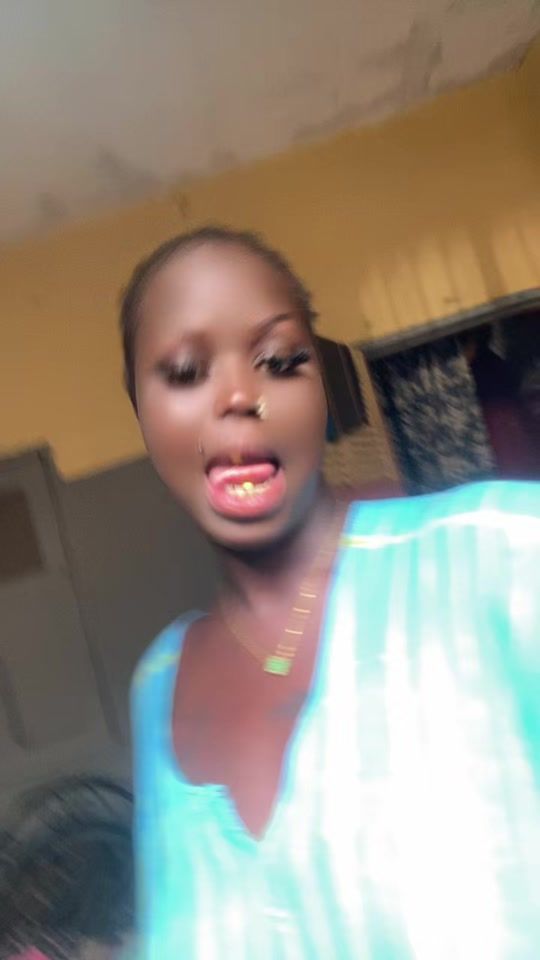 TikTok video thumbnail by awasarr4892