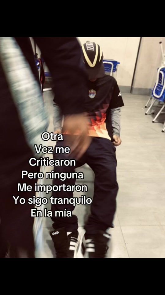 TikTok video thumbnail by davidsanchez16843