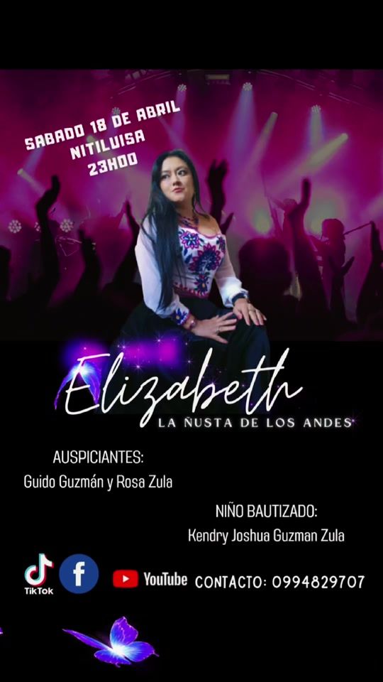 TikTok video thumbnail by elylanustadelosandes21
