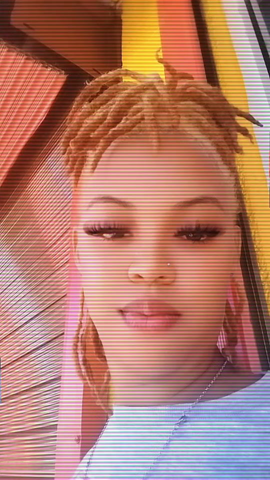 TikTok video thumbnail by queenblue875