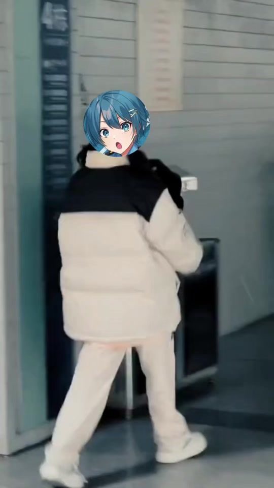 TikTok video thumbnail by stpr028
