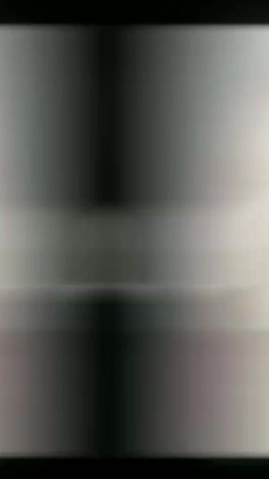 TikTok video thumbnail by dubunilla