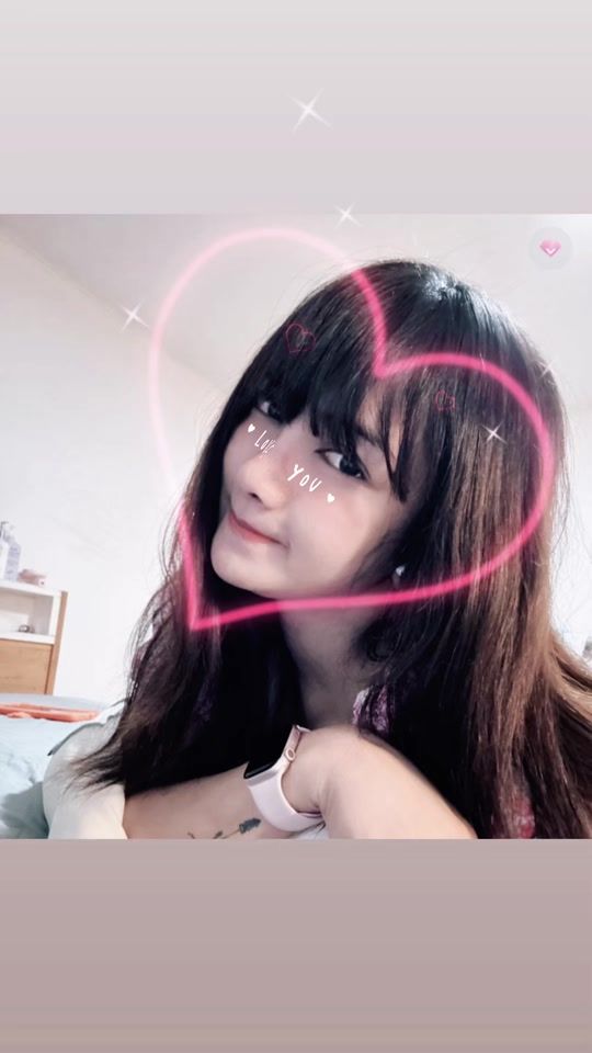 TikTok video thumbnail by dapursenja94
