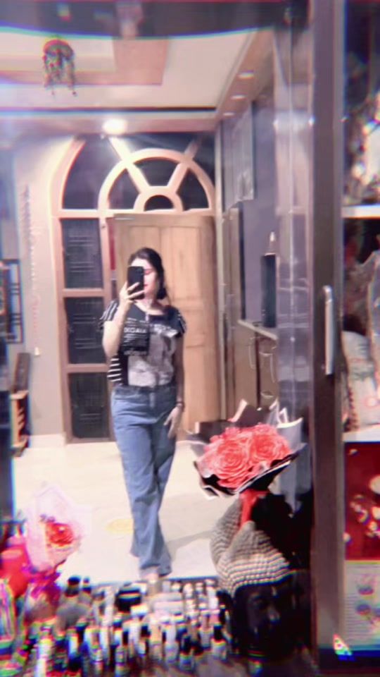 TikTok video thumbnail by vaaniporwal