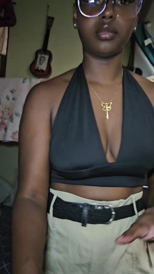TikTok video thumbnail by gold3n.erina