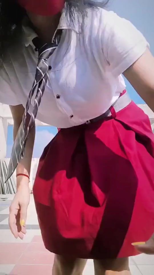 TikTok video thumbnail by nishaagarwal561