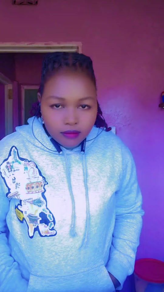 TikTok video thumbnail by monique08341