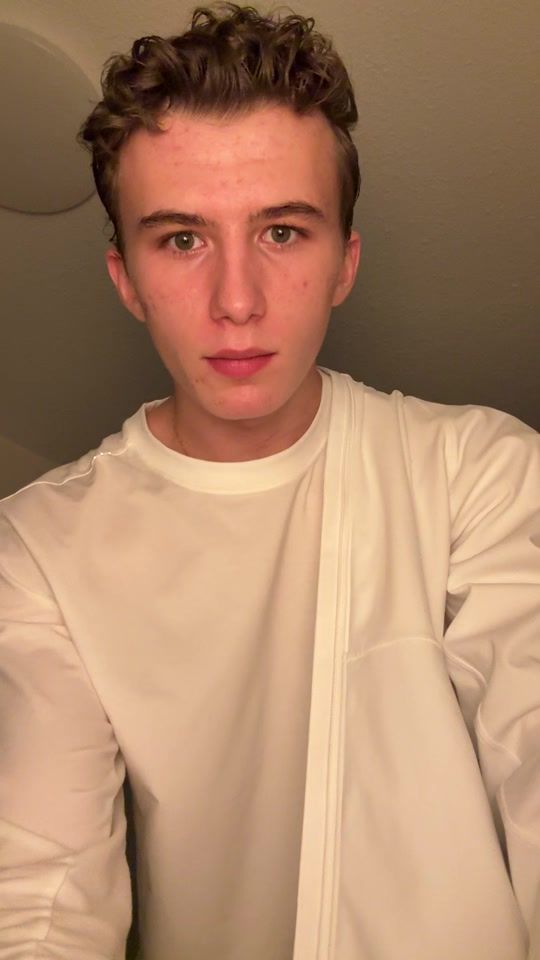 TikTok video thumbnail by dk_kleinmeyer
