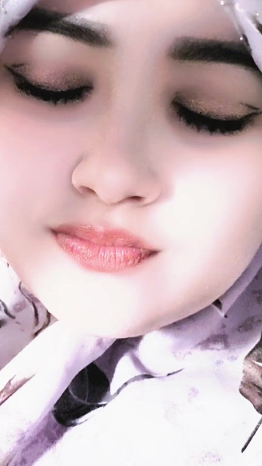 TikTok video thumbnail by menga.qiziqmas