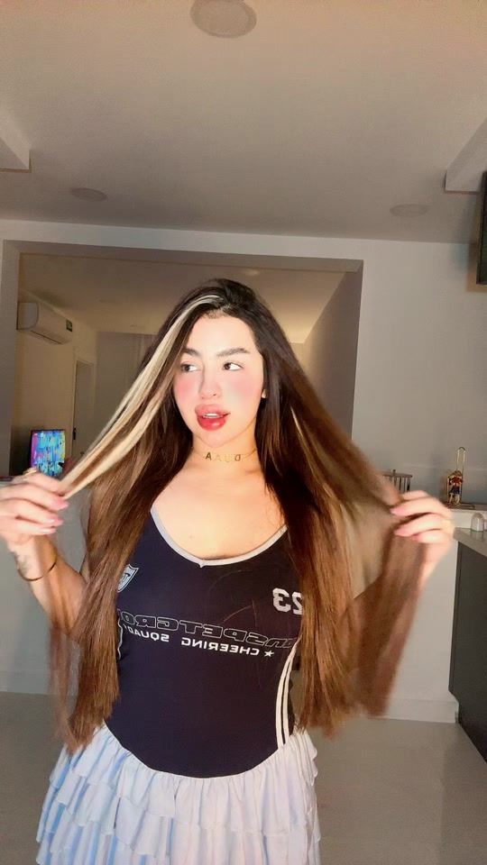 TikTok video thumbnail by 719.17