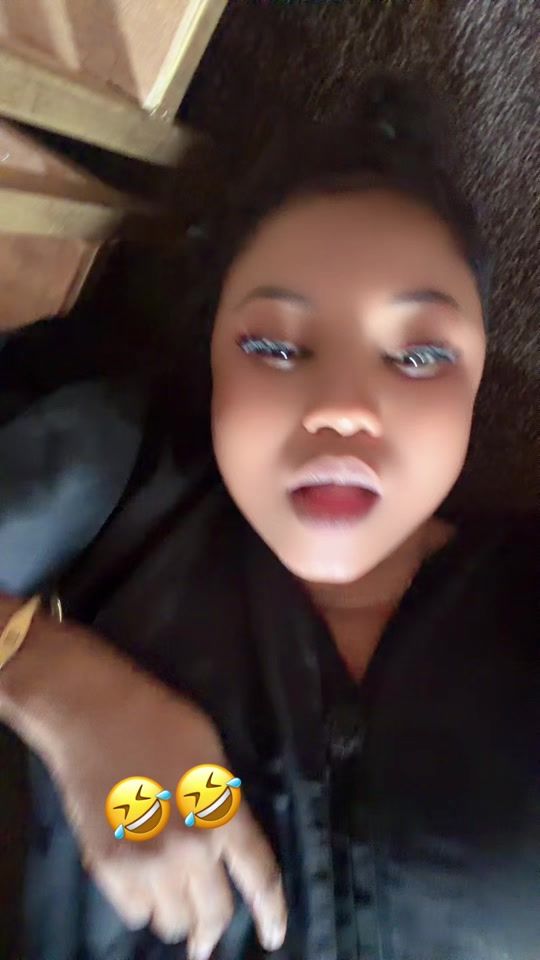 TikTok video thumbnail by nanichika2