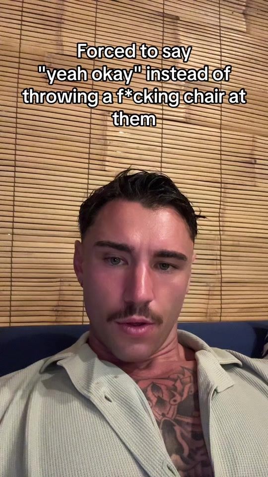 TikTok video thumbnail by zadddddroo