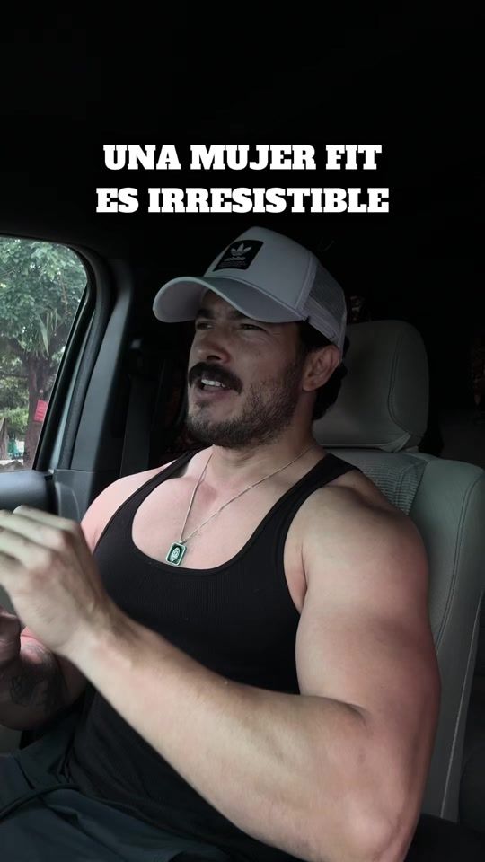 TikTok video thumbnail by rommelsoy