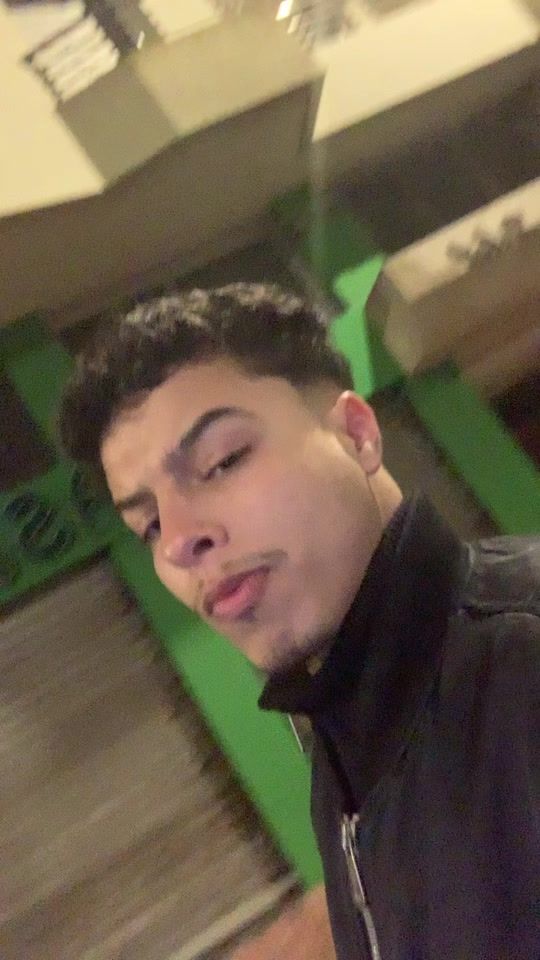 TikTok video thumbnail by swidi_walid