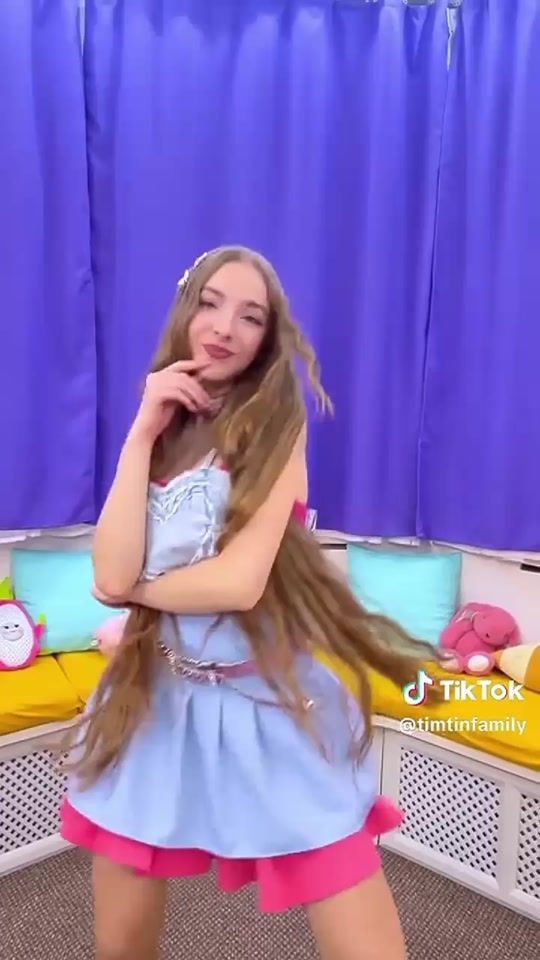 TikTok video thumbnail by t_i_n_a800
