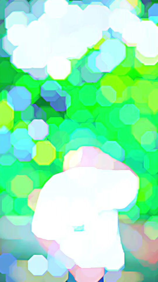 TikTok video thumbnail by user534301830