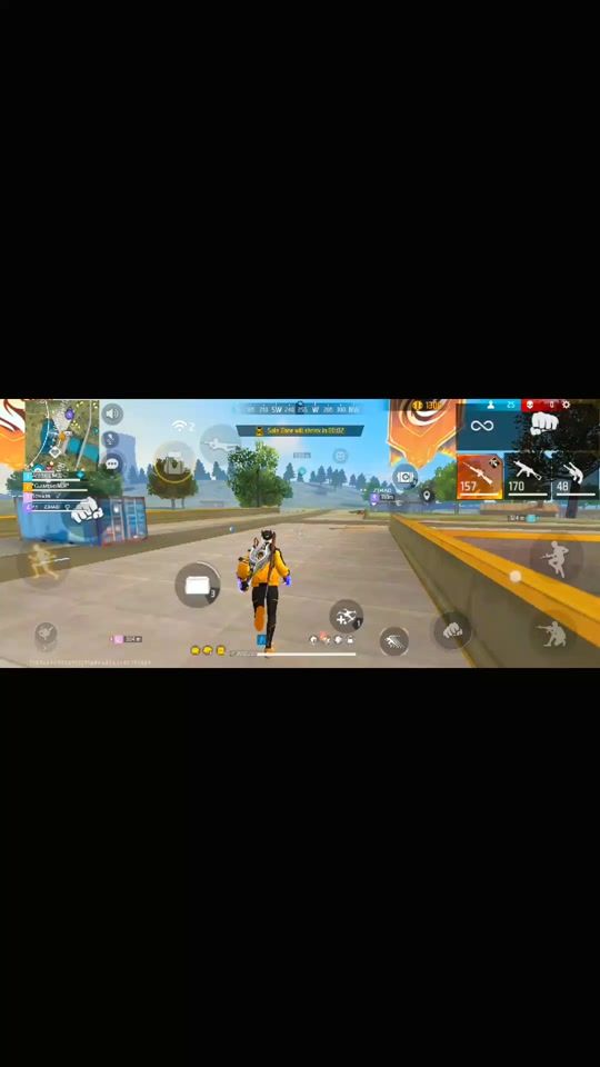 TikTok video thumbnail by nurgaming789