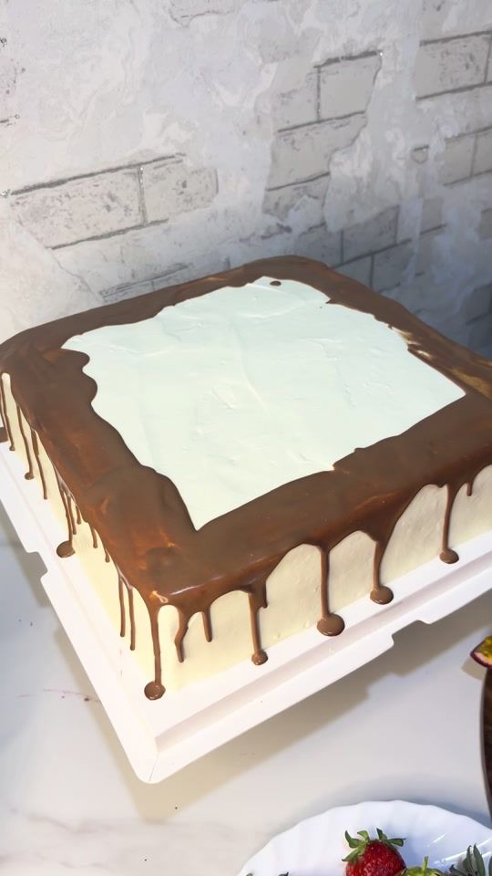 TikTok video thumbnail by parishas_bakery