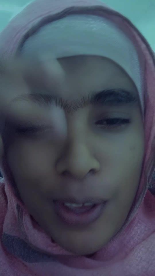 TikTok video thumbnail by saliha1296