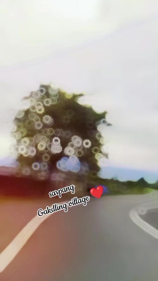 TikTok video thumbnail by suzinmxcycrew