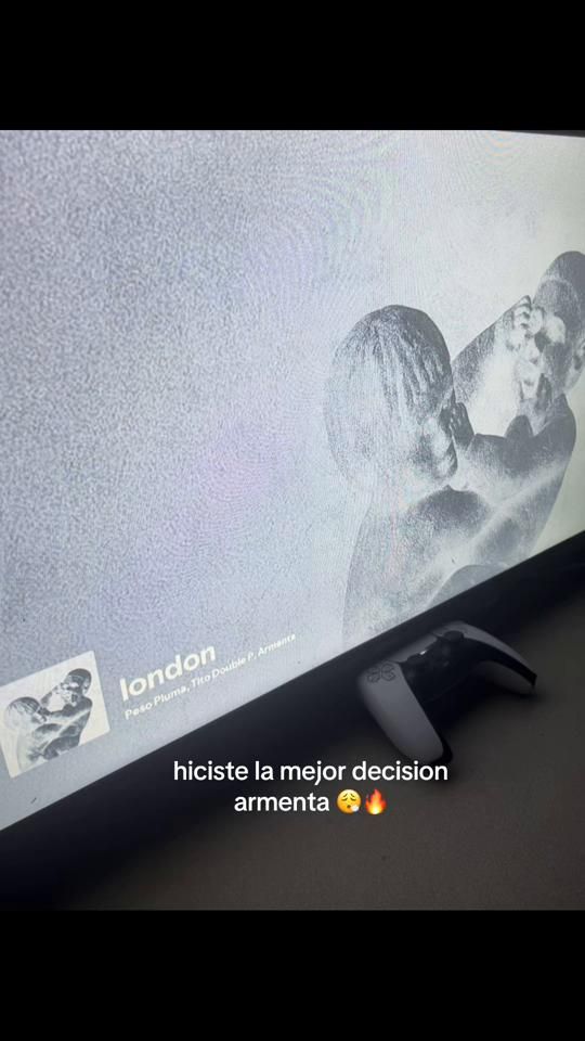 TikTok video thumbnail by pesoprc7