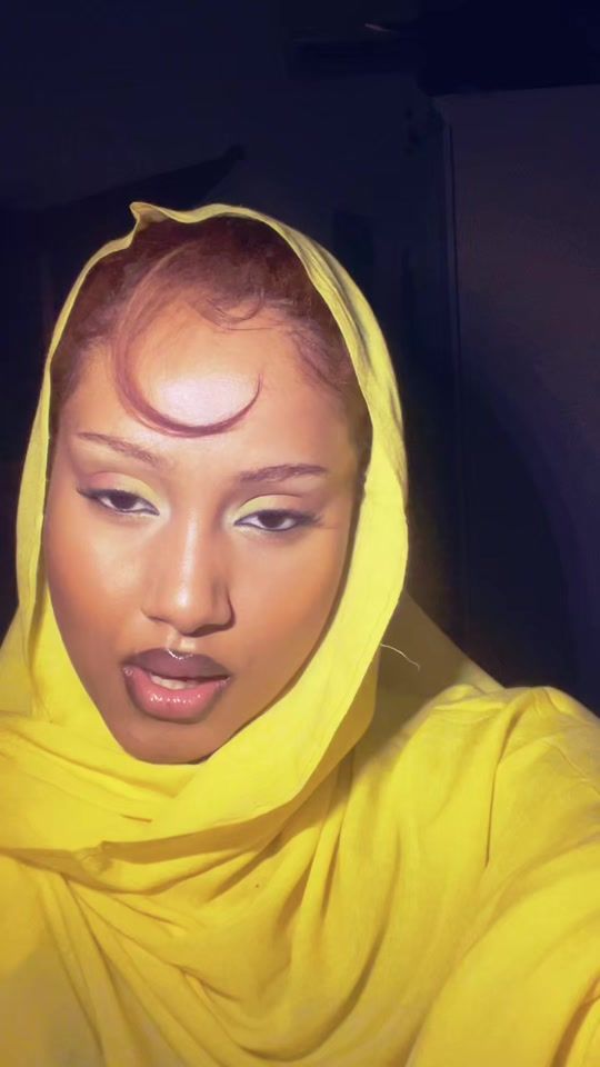 TikTok video thumbnail by dijasslmh
