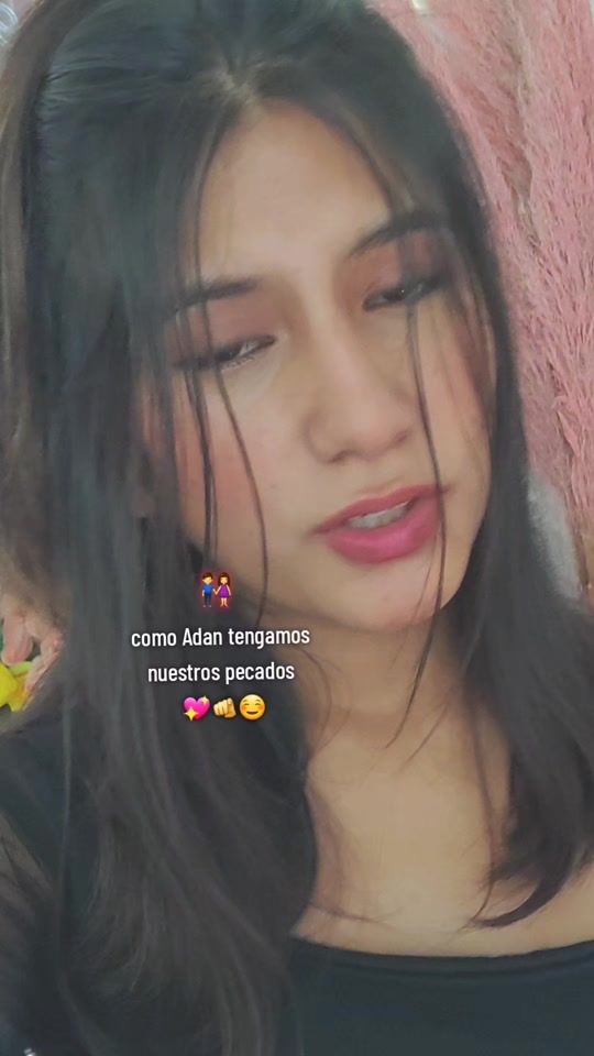 TikTok video thumbnail by yane10085