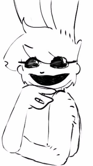 TikTok video thumbnail by hopps_10