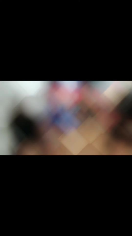 TikTok video thumbnail by jackycastroa