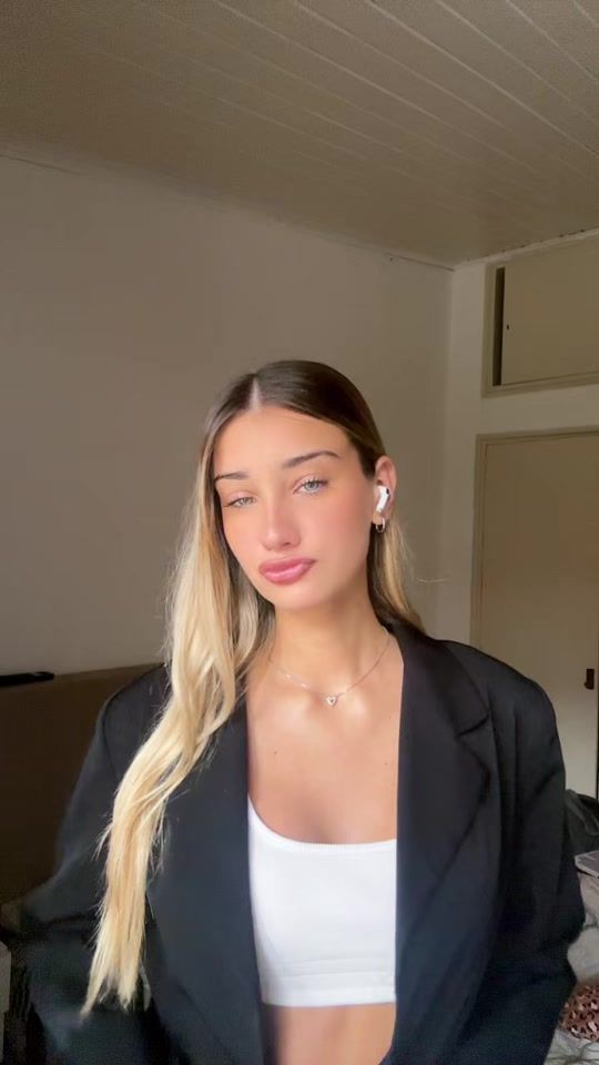 TikTok video thumbnail by loli_casaiss