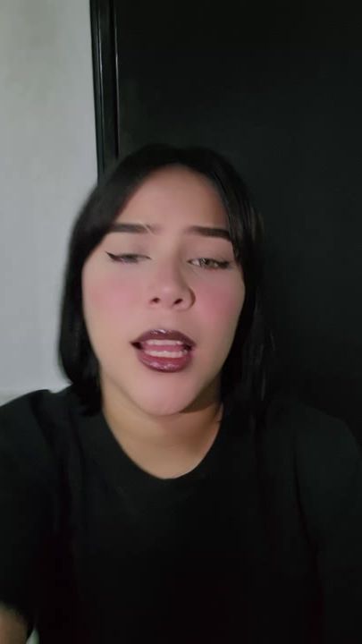 TikTok video thumbnail by us31102003
