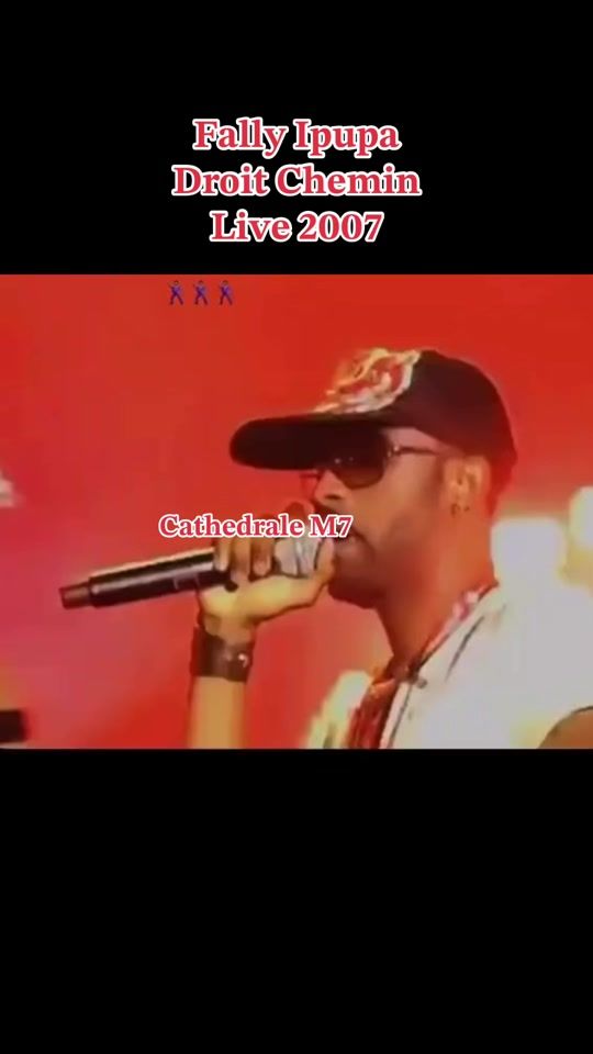 TikTok video thumbnail by germandom7