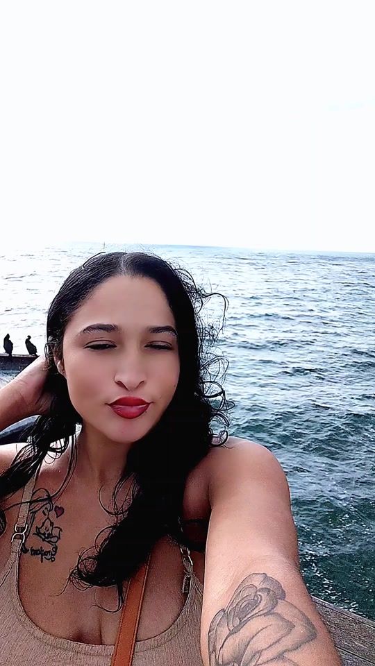 TikTok video thumbnail by sashaleeockhuizen