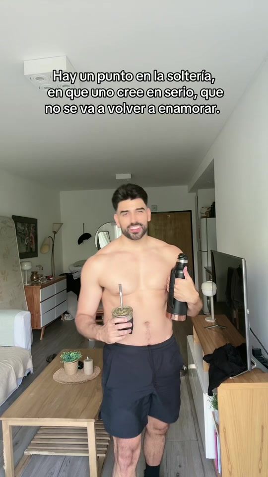 TikTok video thumbnail by francastells