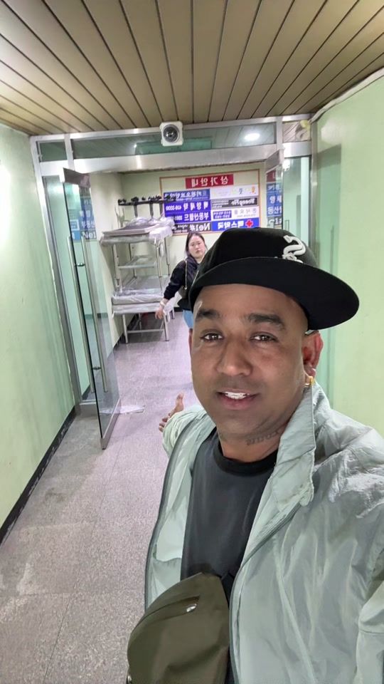 TikTok video thumbnail by sattukorea
