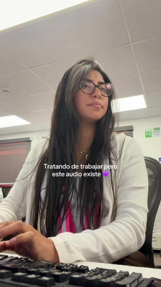 TikTok video thumbnail by ixlem_chensam