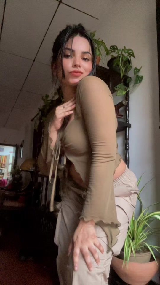 TikTok video thumbnail by __.thisu.___