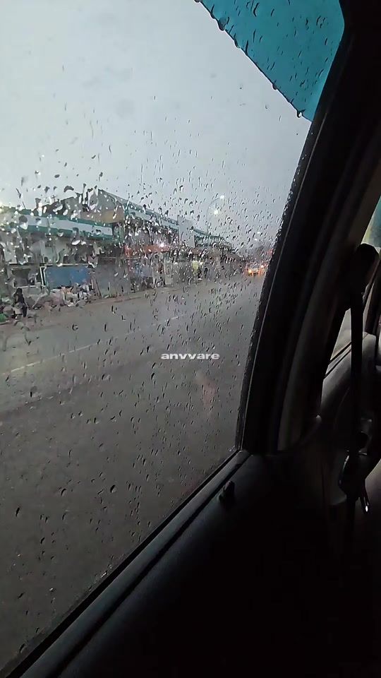 TikTok video thumbnail by yasmina...2018