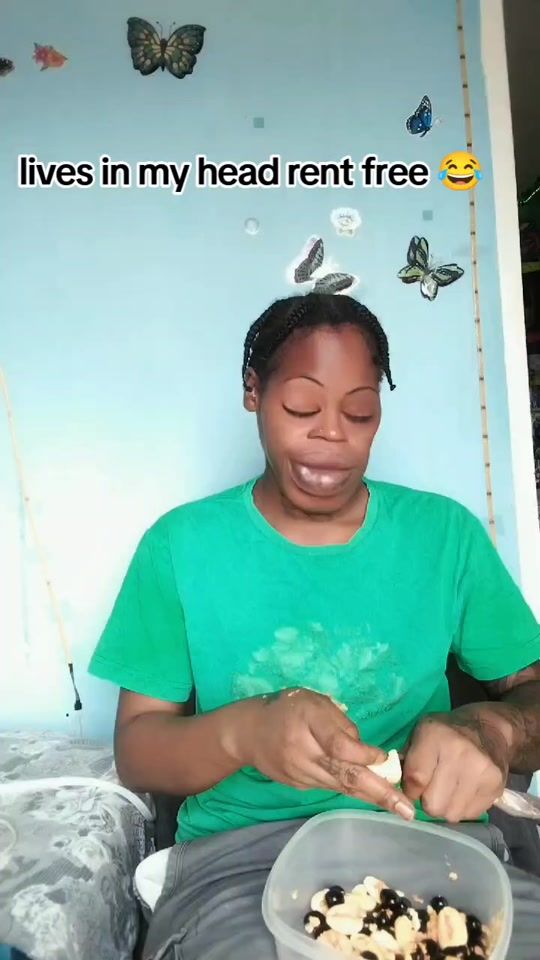 TikTok video thumbnail by kween_medzz