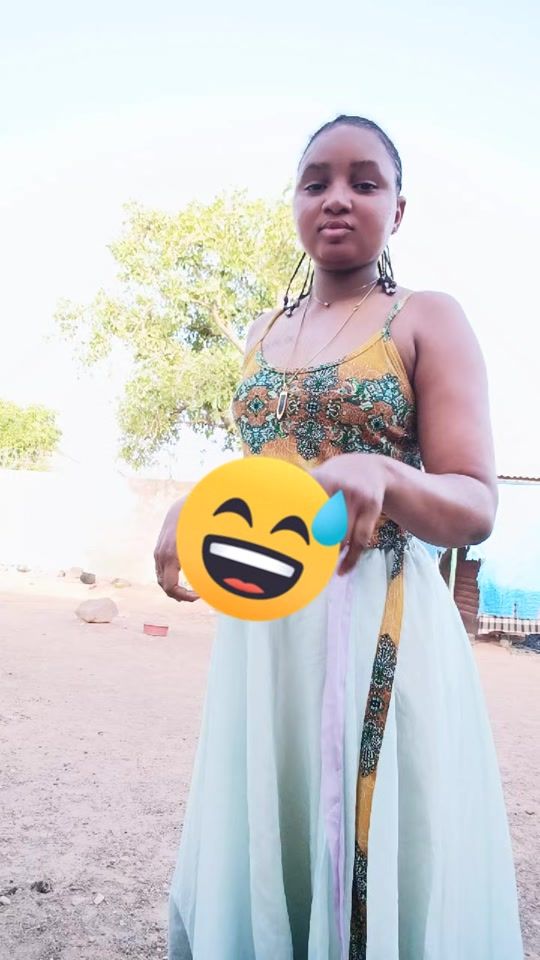TikTok video thumbnail by wella160