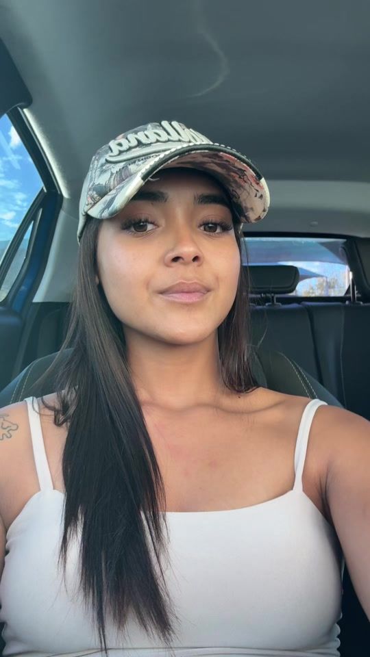 TikTok video thumbnail by aqeelahsulaiman_